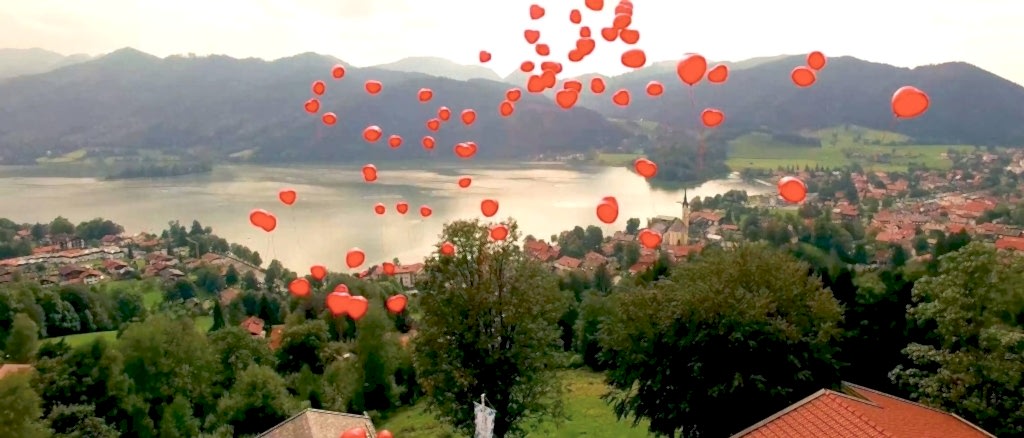 hochzeit_drohnenvideo