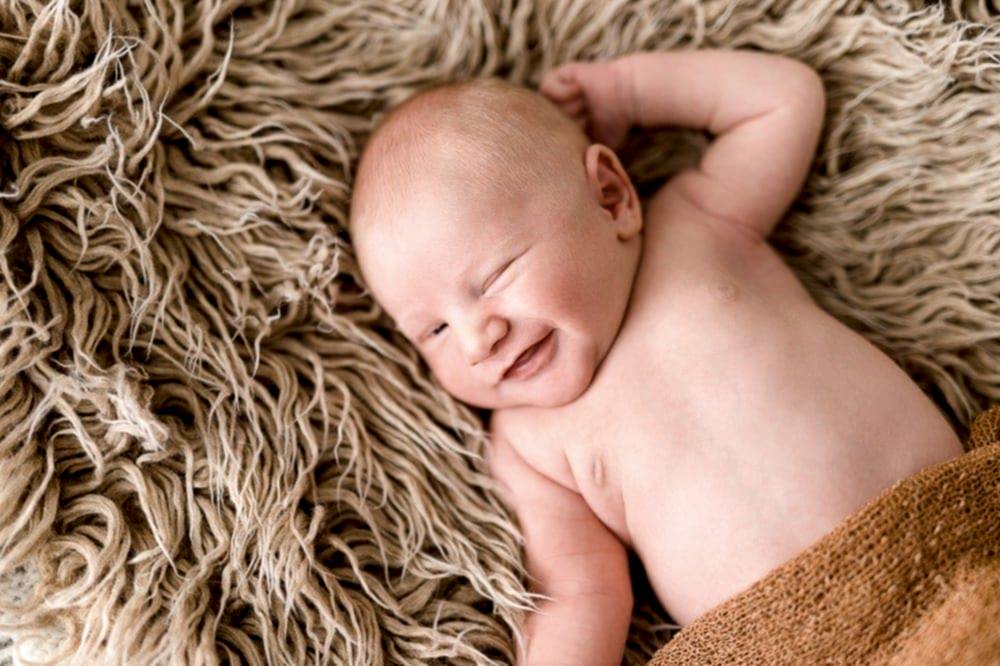 newborn photography