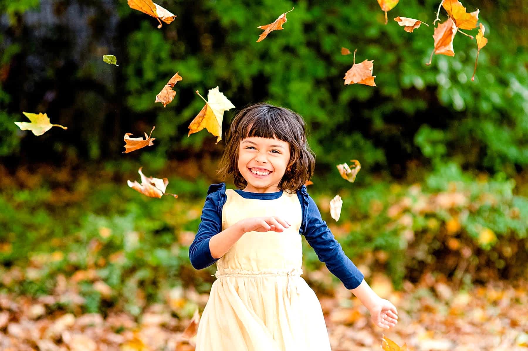 Kinderfotos Muenchen